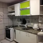 Apartment Fortaleza