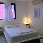 Apartment Fortaleza