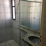 Apartment Fortaleza